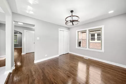 Other - 10947 S Normal Ave, Chicago, IL 60628 photo 6 of 14