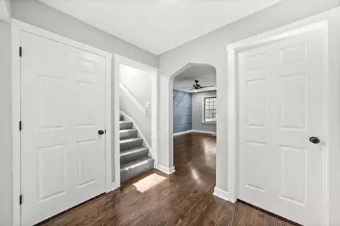 Entry Way - 10947 S Normal Ave, Chicago, IL 60628 photo 2 of 3