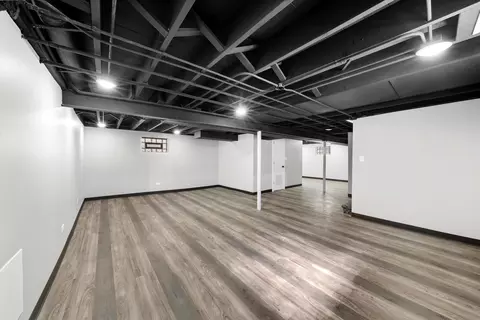 Other - 10947 S Normal Ave, Chicago, IL 60628 photo 10 of 14
