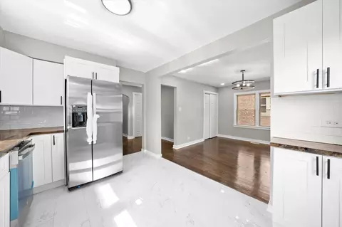 Other - 10947 S Normal Ave, Chicago, IL 60628 photo 3 of 14