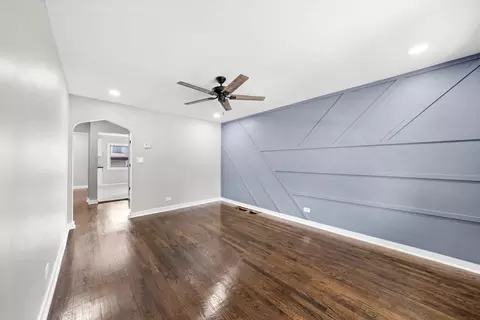 Entry Way - 10947 S Normal Ave, Chicago, IL 60628 photo 1 of 3