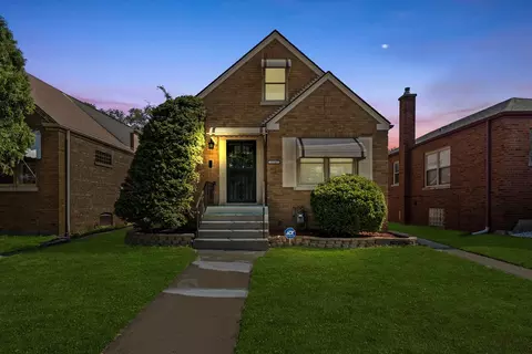 Exterior - 10947 S Normal Ave, Chicago, IL 60628 photo 2 of 7