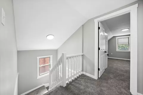 Entry Way - 10947 S Normal Ave, Chicago, IL 60628 photo 3 of 3