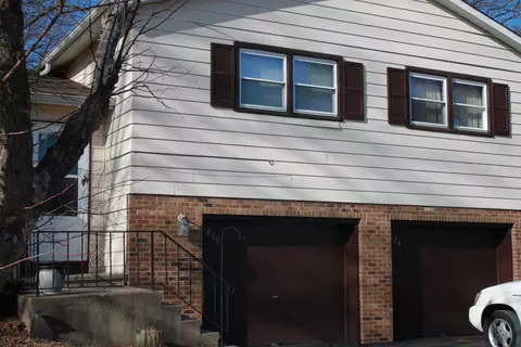 656 Anita Ave, Antioch, IL 60002