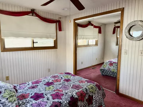 702 Green St, Ottawa, IL 61350 photo 13
