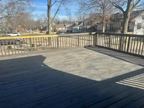 702 Green St, Ottawa, IL 61350 photo 23