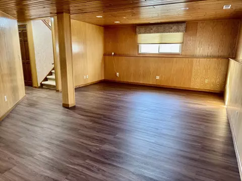 702 Green St, Ottawa, IL 61350 photo 17
