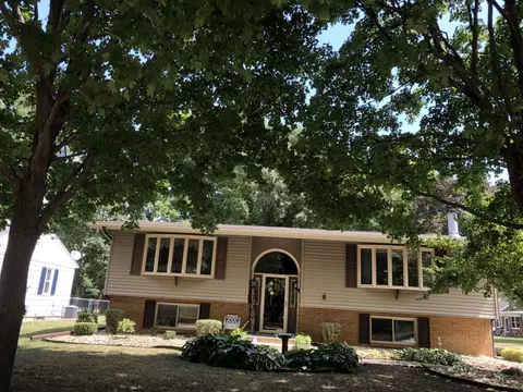 702 Green St, Ottawa, IL 61350 photo 33