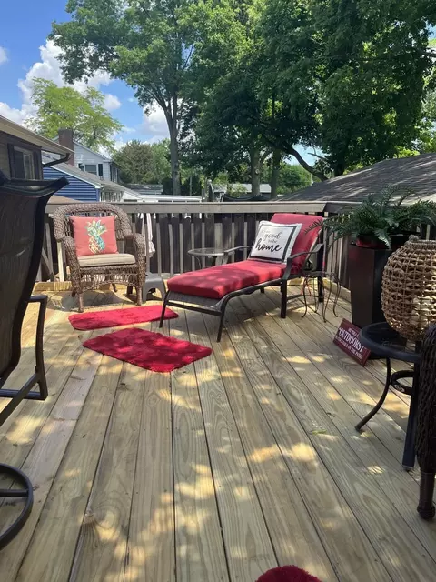 702 Green St, Ottawa, IL 61350 photo 26