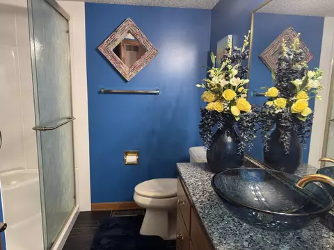 702 Green St, Ottawa, IL 61350 photo 11