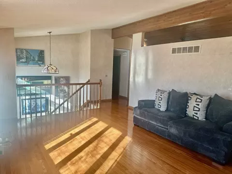 702 Green St, Ottawa, IL 61350 photo 8