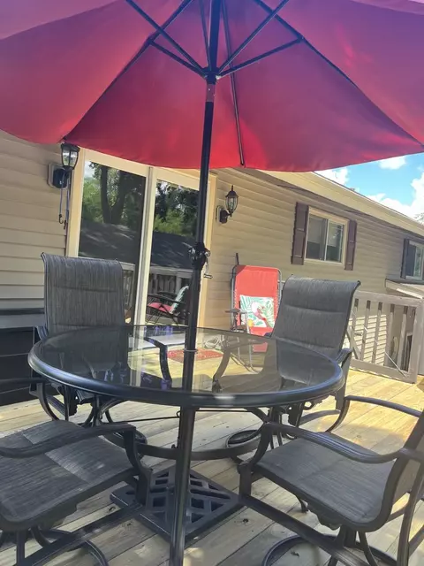 702 Green St, Ottawa, IL 61350 photo 27