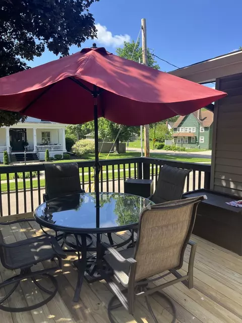 702 Green St, Ottawa, IL 61350 photo 24