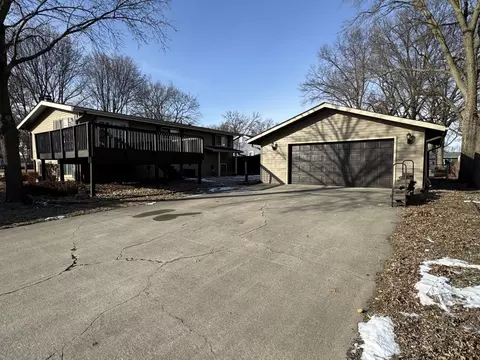 702 Green St, Ottawa, IL 61350 photo 29