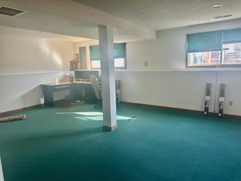 702 Green St, Ottawa, IL 61350 photo 20
