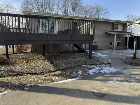 702 Green St, Ottawa, IL 61350 photo 30