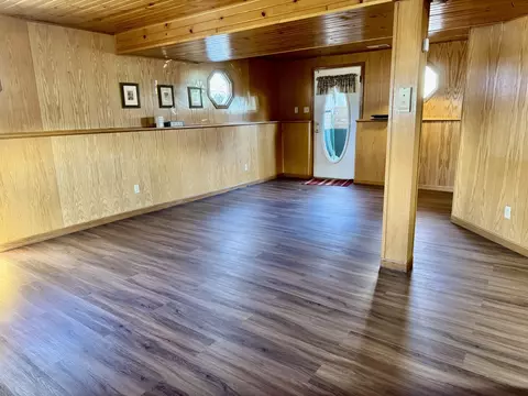 702 Green St, Ottawa, IL 61350 photo 18