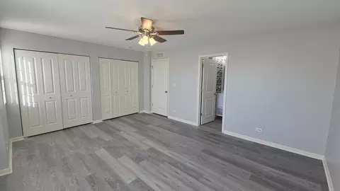 Other - 1653 Ruby Dr, Pingree Grove, IL 60140 photo 4 of 7