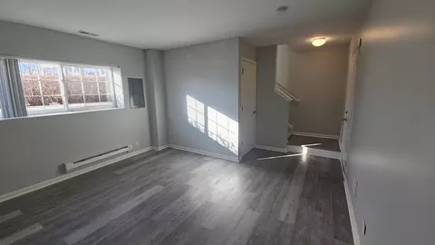 Living - 1653 Ruby Dr, Pingree Grove, IL 60140 photo 6 of 6