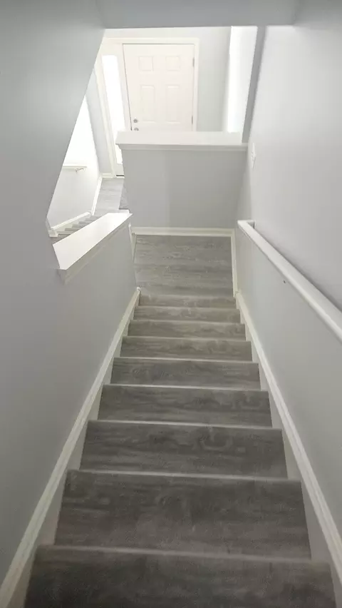 Entry Way - 1653 Ruby Dr, Pingree Grove, IL 60140 photo 3 of 3