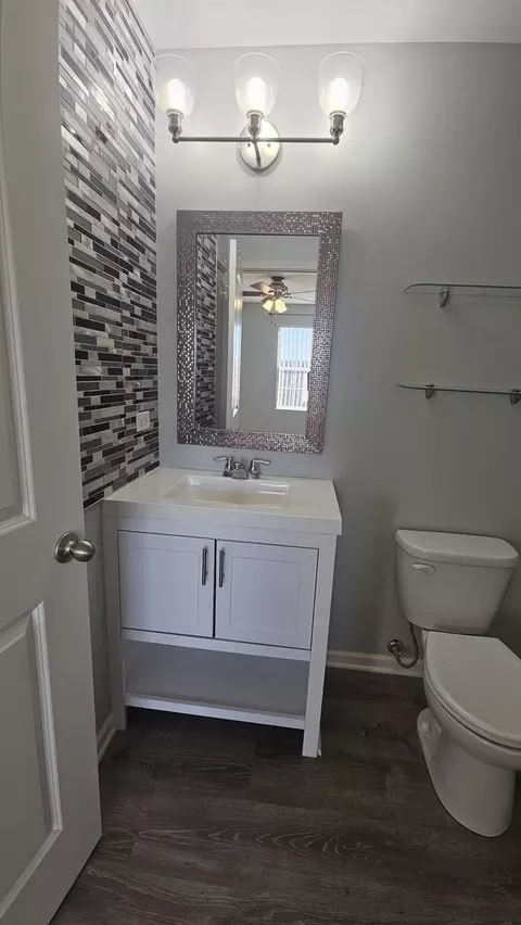 Bath - 1653 Ruby Dr, Pingree Grove, IL 60140 photo 3 of 5