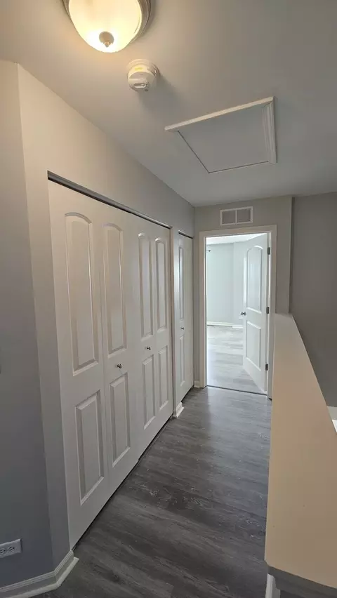 Entry Way - 1653 Ruby Dr, Pingree Grove, IL 60140 photo 2 of 3
