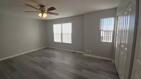 Other - 1653 Ruby Dr, Pingree Grove, IL 60140 photo 3 of 7
