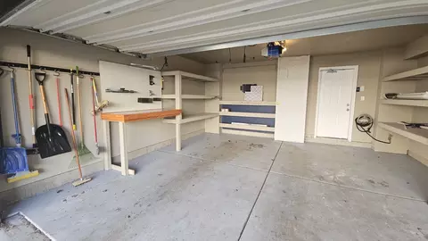 Other - 1653 Ruby Dr, Pingree Grove, IL 60140 photo 7 of 7