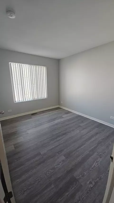 Bedroom - 1653 Ruby Dr, Pingree Grove, IL 60140 photo 1 of 4