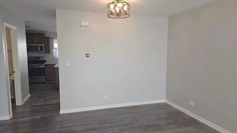 Living - 1653 Ruby Dr, Pingree Grove, IL 60140 photo 3 of 6