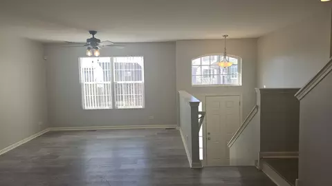 Living - 1653 Ruby Dr, Pingree Grove, IL 60140 photo 1 of 6