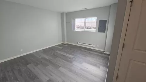 Other - 1653 Ruby Dr, Pingree Grove, IL 60140 photo 6 of 7