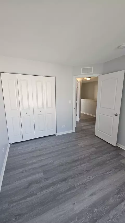 Bedroom - 1653 Ruby Dr, Pingree Grove, IL 60140 photo 2 of 4