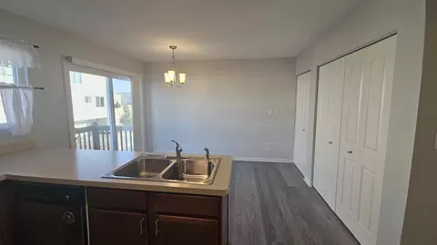 Other - 1653 Ruby Dr, Pingree Grove, IL 60140 photo 1 of 7