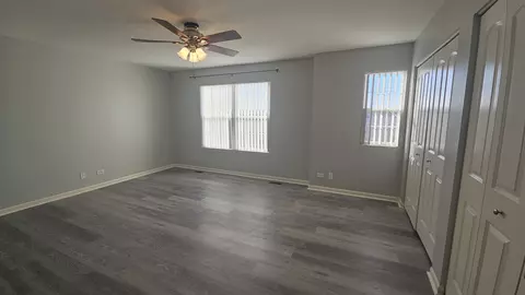Other - 1653 Ruby Dr, Pingree Grove, IL 60140 photo 5 of 7