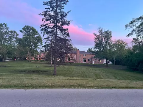 lot3 S Belmont Ave, Arlington Heights, IL 60005