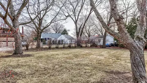 144 S Main St, Seneca, IL 61360 photo 6
