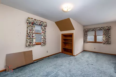 144 S Main St, Seneca, IL 61360 photo 16