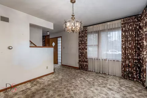 144 S Main St, Seneca, IL 61360 photo 11
