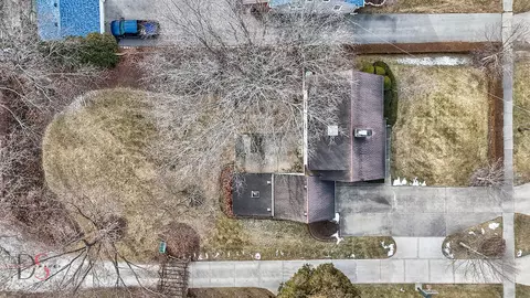 144 S Main St, Seneca, IL 61360 photo 5