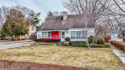 144 S Main St, Seneca, IL 61360 photo 3