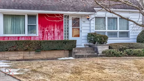 144 S Main St, Seneca, IL 61360 photo 4