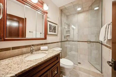 3235 Techny Rd, Northbrook, IL 60062 photo 38