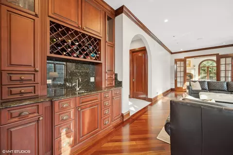 3235 Techny Rd, Northbrook, IL 60062 photo 11