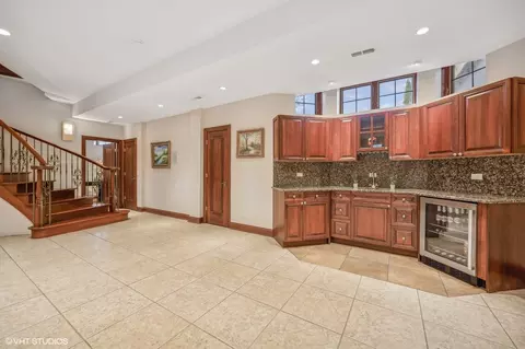 3235 Techny Rd, Northbrook, IL 60062 photo 34