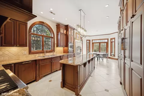 3235 Techny Rd, Northbrook, IL 60062 photo 13