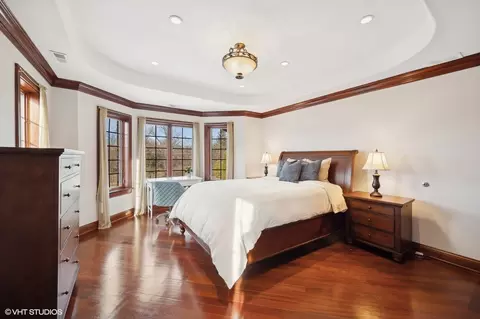 3235 Techny Rd, Northbrook, IL 60062 photo 28