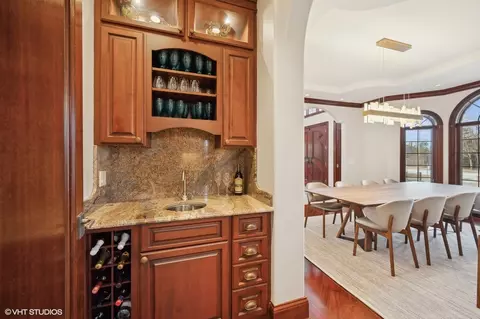 3235 Techny Rd, Northbrook, IL 60062 photo 7