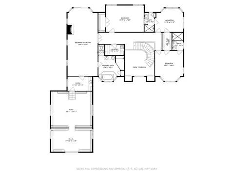 3235 Techny Rd, Northbrook, IL 60062 photo 44