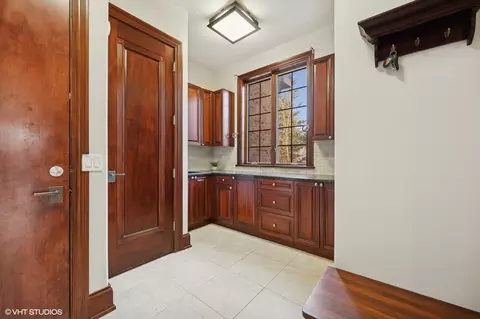 3235 Techny Rd, Northbrook, IL 60062 photo 17